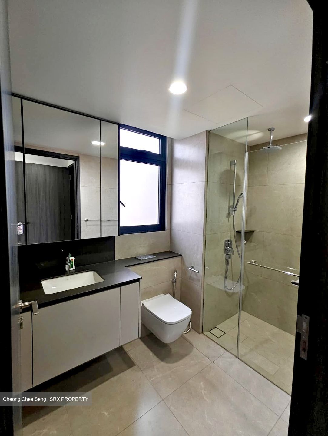 Sky Eden@Bedok (D16), Apartment #613166861
